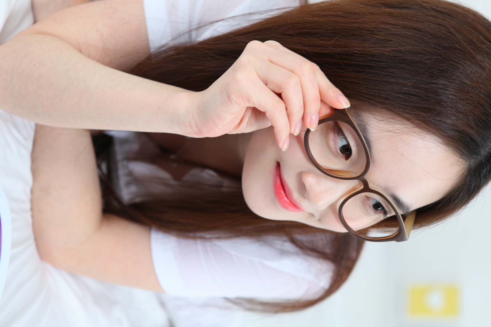 미분류 / 오수현 611M 1032p 20120106 / 100EOS5D-1